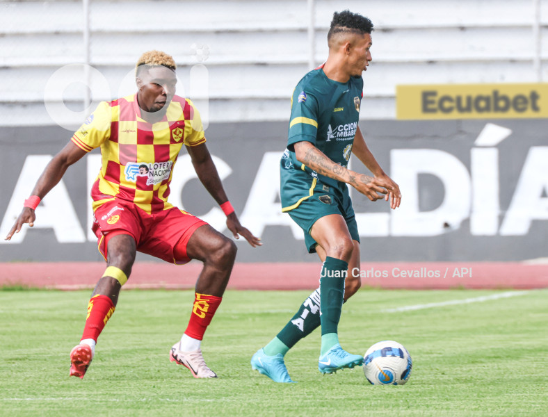 FBL-LIGAPRO-ECUABET-IMBABURA-AUCAS