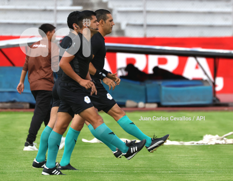 FBL-LIGAPRO-ECUABET-IMBABURA-AUCAS