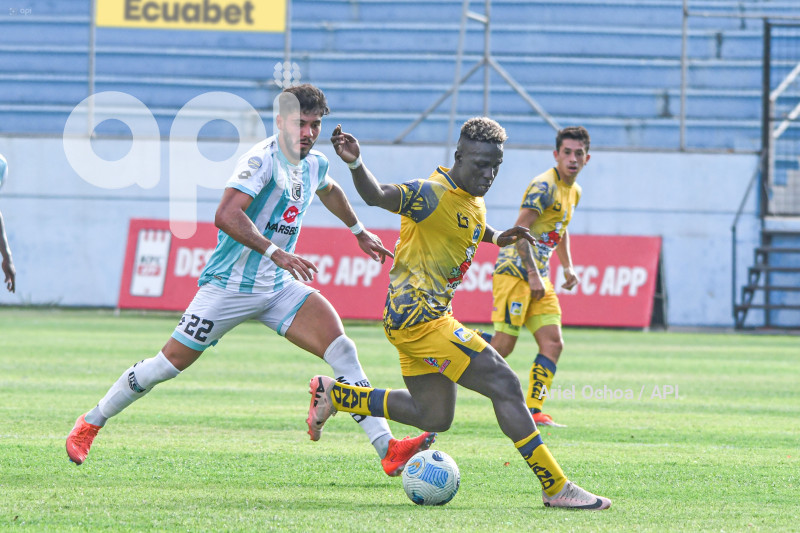 FBL-LIGAPRO-DELFIN-CUMBAYA