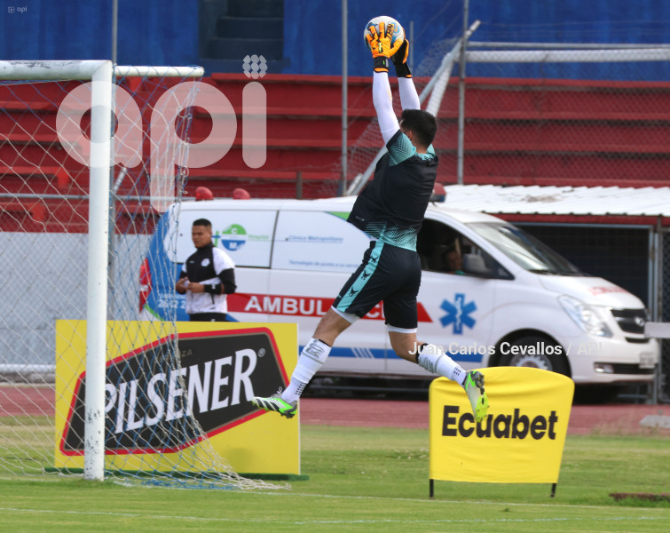 FBL-LIGAPRO-ECUABET-IMBABURA-AUCAS