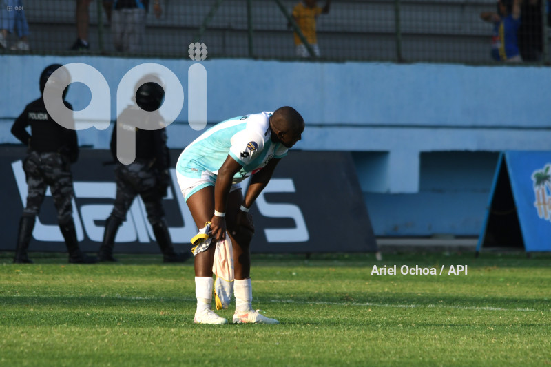FBL-LIGAPRO-DELFIN-CUMBAYA