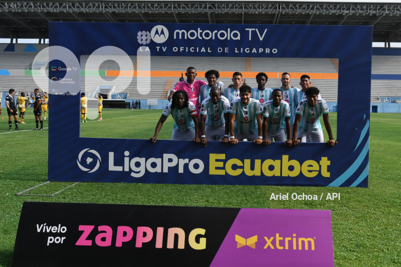 FBL-LIGAPRO-DELFIN-CUMBAYA