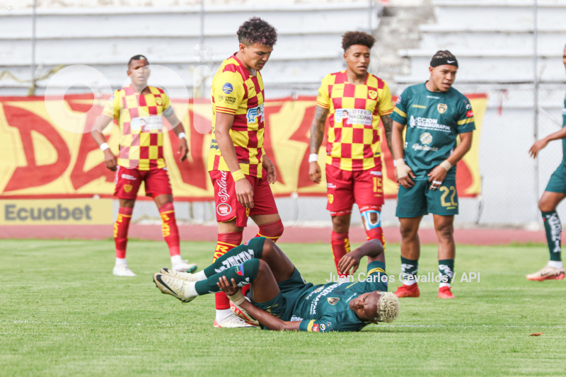 FBL-LIGAPRO-ECUABET-IMBABURA-AUCAS