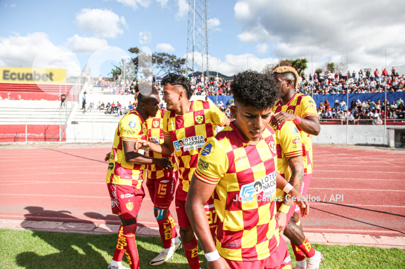 FBL-LIGAPRO-ECUABET-IMBABURA-AUCAS