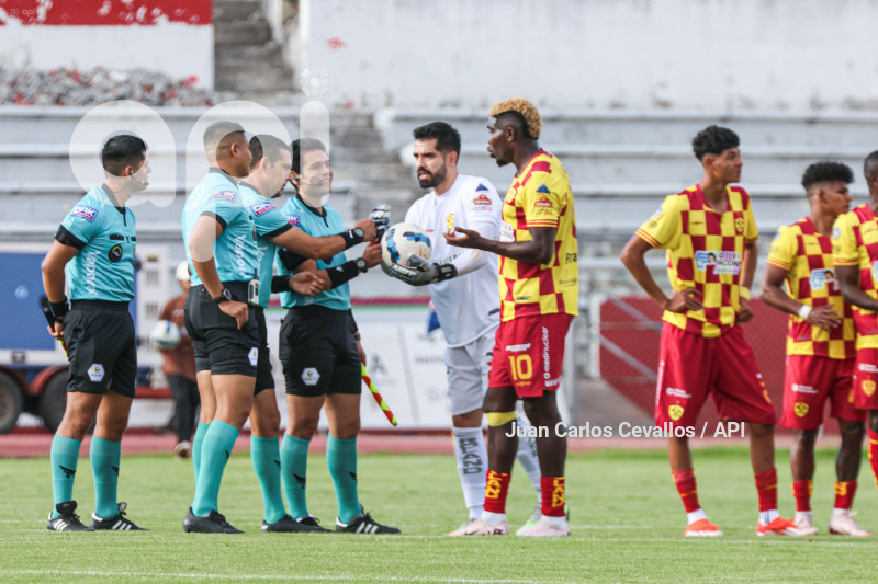FBL-LIGAPRO-ECUABET-IMBABURA-AUCAS
