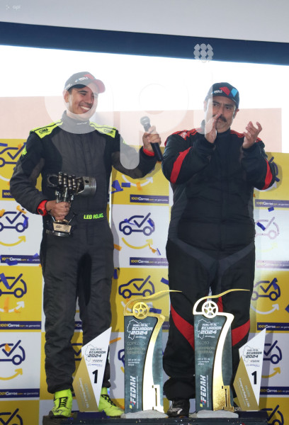 PREMIACION-VUELTA-AUTOMOVILISTICA-ECUADOR-2024
