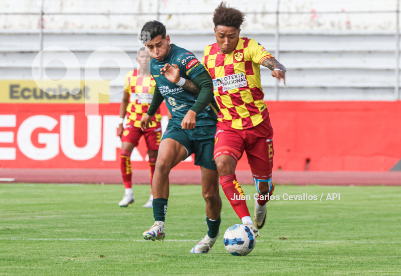 FBL-LIGAPRO-ECUABET-IMBABURA-AUCAS