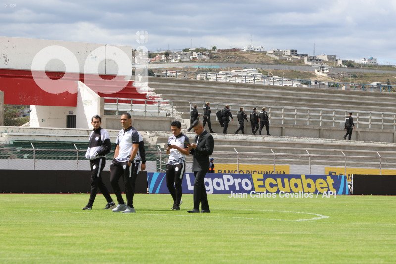 FBL-LIGAPRO-ECUABET-IMBABURA-AUCAS