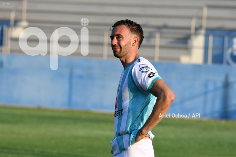 FBL-LIGAPRO-DELFIN-CUMBAYA