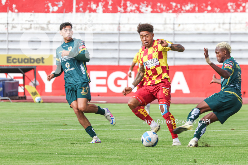 FBL-LIGAPRO-ECUABET-IMBABURA-AUCAS