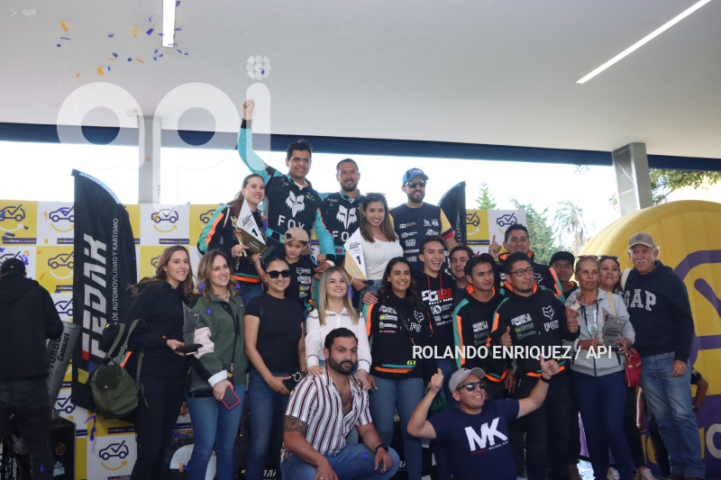 PREMIACION-VUELTA-AUTOMOVILISTICA-ECUADOR-2024