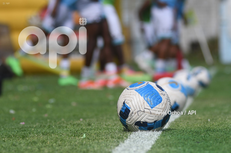 FBL-LIGAPRO-DELFIN-CUMBAYA