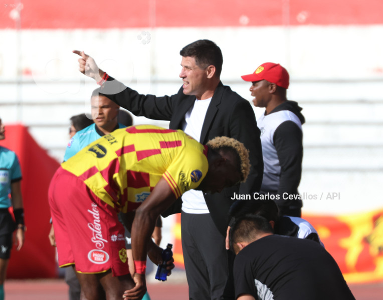 FBL-LIGAPRO-ECUABET-IMBABURA-AUCAS