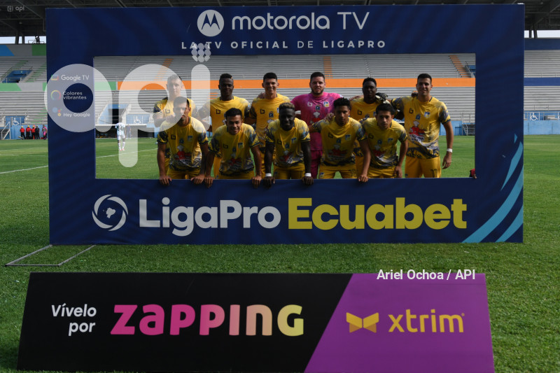 FBL-LIGAPRO-DELFIN-CUMBAYA