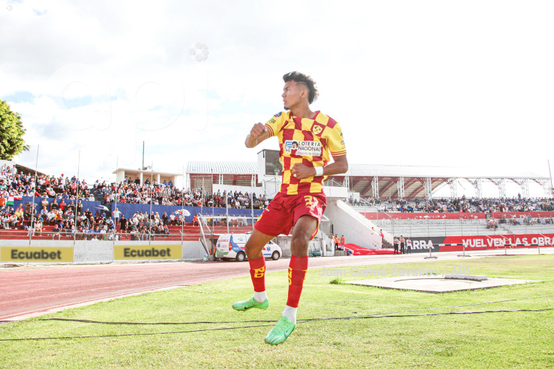 FBL-LIGAPRO-ECUABET-IMBABURA-AUCAS