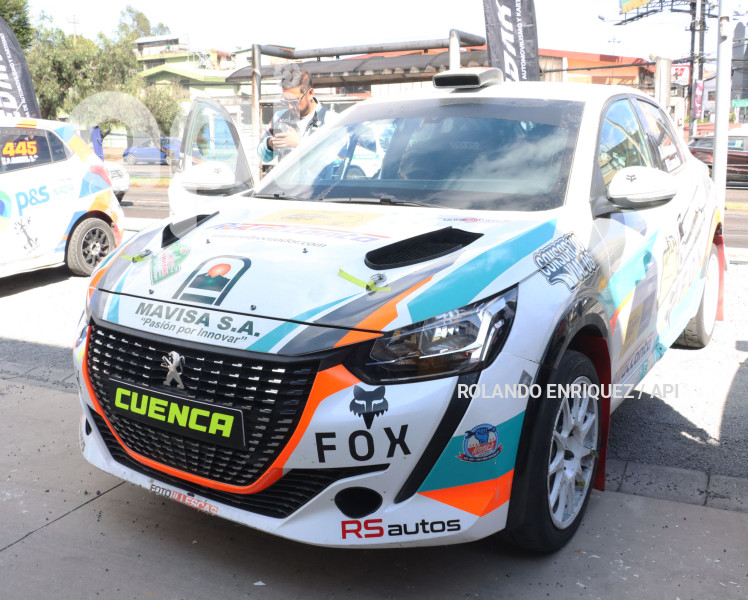 PREMIACION-VUELTA-AUTOMOVILISTICA-ECUADOR-2024