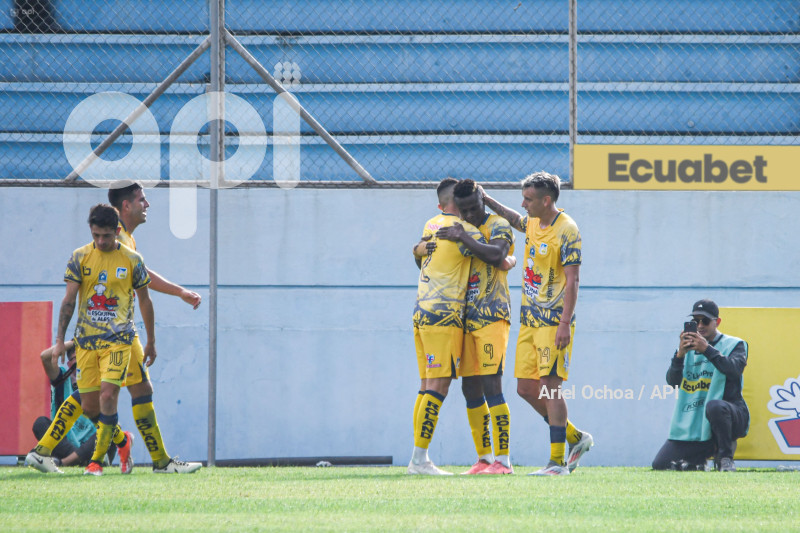 FBL-LIGAPRO-DELFIN-CUMBAYA