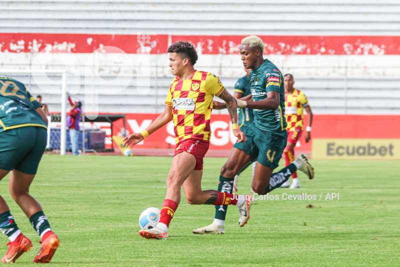 FBL-LIGAPRO-ECUABET-IMBABURA-AUCAS