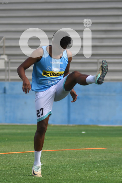 FBL-LIGAPRO-DELFIN-CUMBAYA