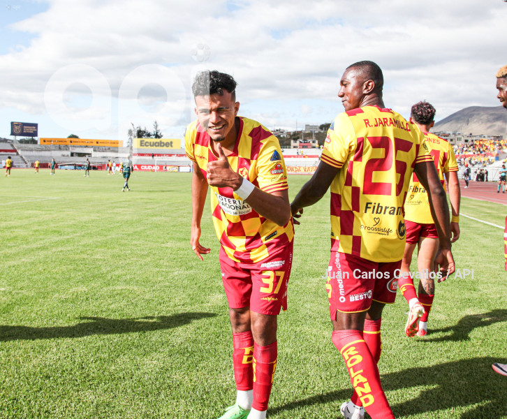 FBL-LIGAPRO-ECUABET-IMBABURA-AUCAS