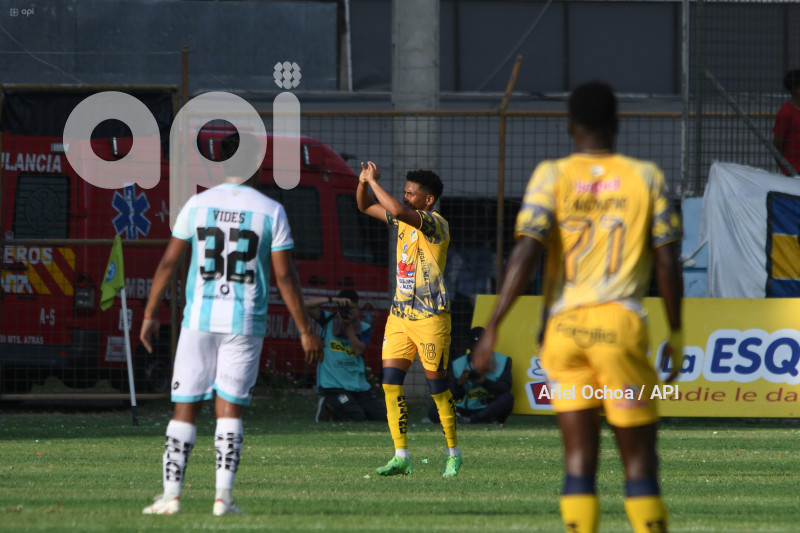 FBL-LIGAPRO-DELFIN-CUMBAYA