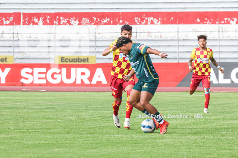 FBL-LIGAPRO-ECUABET-IMBABURA-AUCAS
