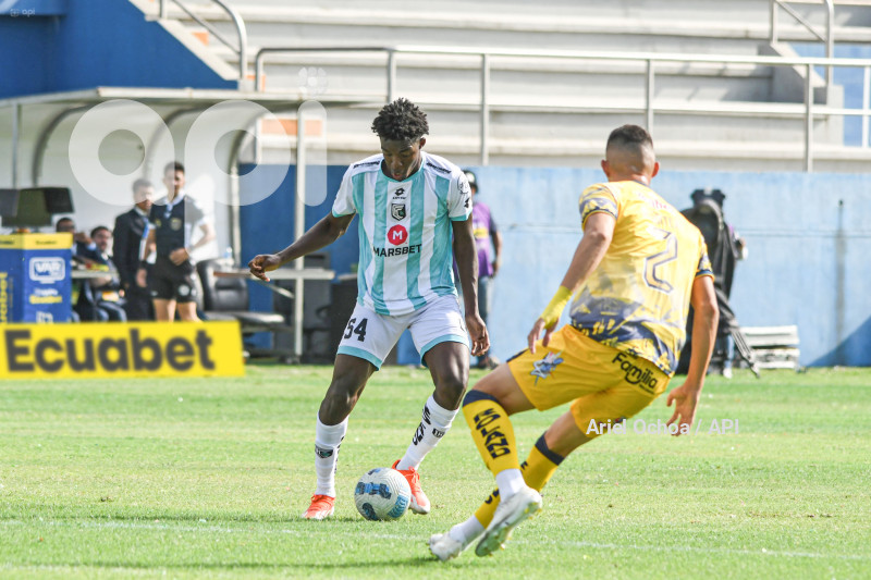FBL-LIGAPRO-DELFIN-CUMBAYA