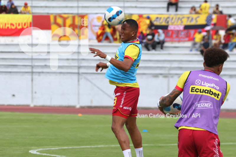 FBL-LIGAPRO-ECUABET-IMBABURA-AUCAS