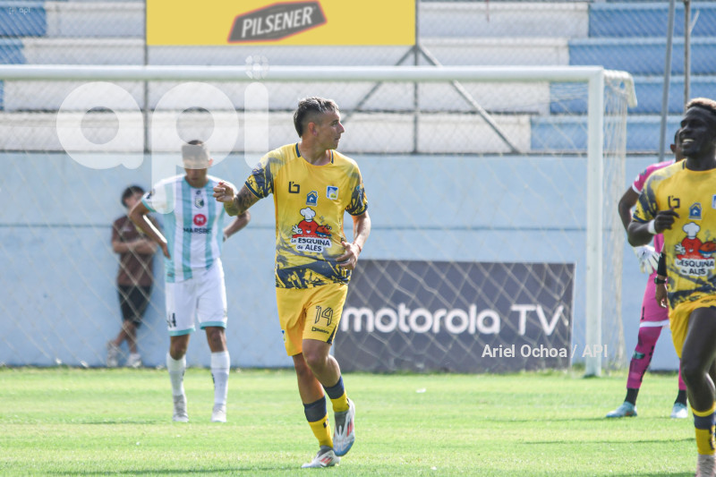 FBL-LIGAPRO-DELFIN-CUMBAYA