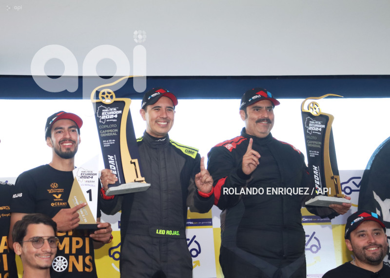 PREMIACION-VUELTA-AUTOMOVILISTICA-ECUADOR-2024