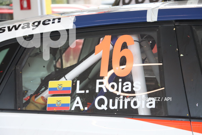 PREMIACION-VUELTA-AUTOMOVILISTICA-ECUADOR-2024