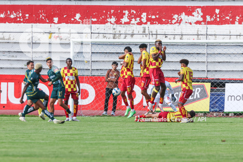 FBL-LIGAPRO-ECUABET-IMBABURA-AUCAS