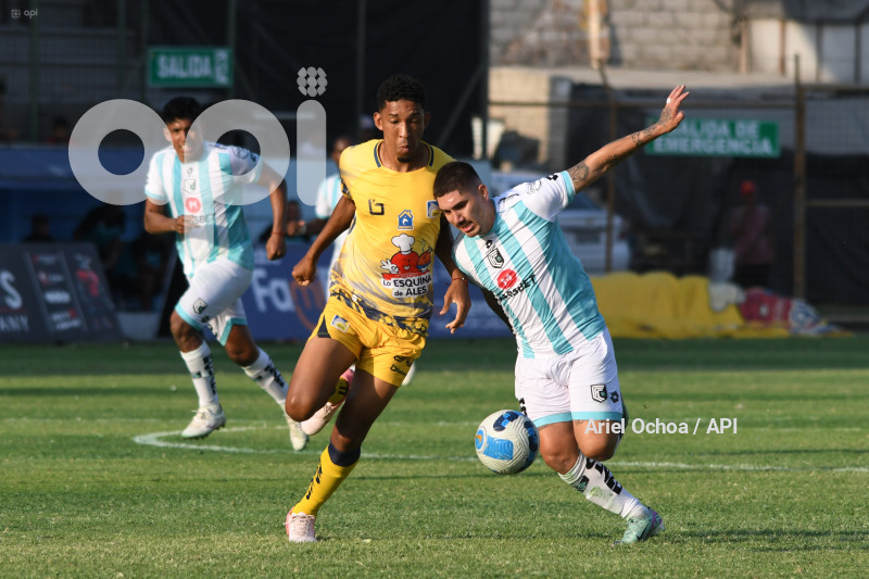 FBL-LIGAPRO-DELFIN-CUMBAYA