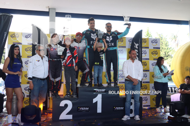 PREMIACION-VUELTA-AUTOMOVILISTICA-ECUADOR-2024