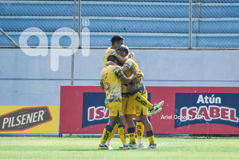 FBL-LIGAPRO-DELFIN-CUMBAYA