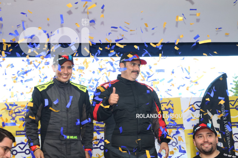 PREMIACION-VUELTA-AUTOMOVILISTICA-ECUADOR-2024