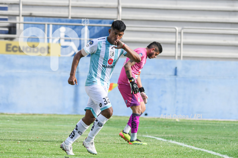 FBL-LIGAPRO-DELFIN-CUMBAYA