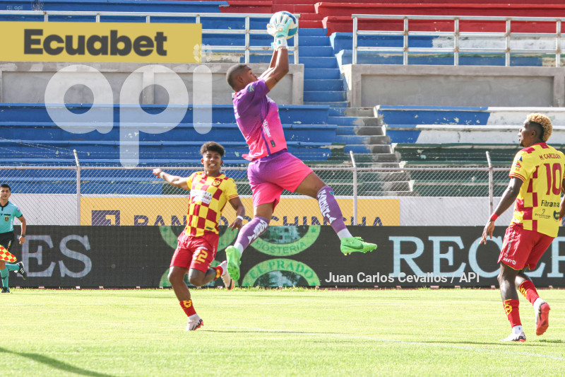 FBL-LIGAPRO-ECUABET-IMBABURA-AUCAS