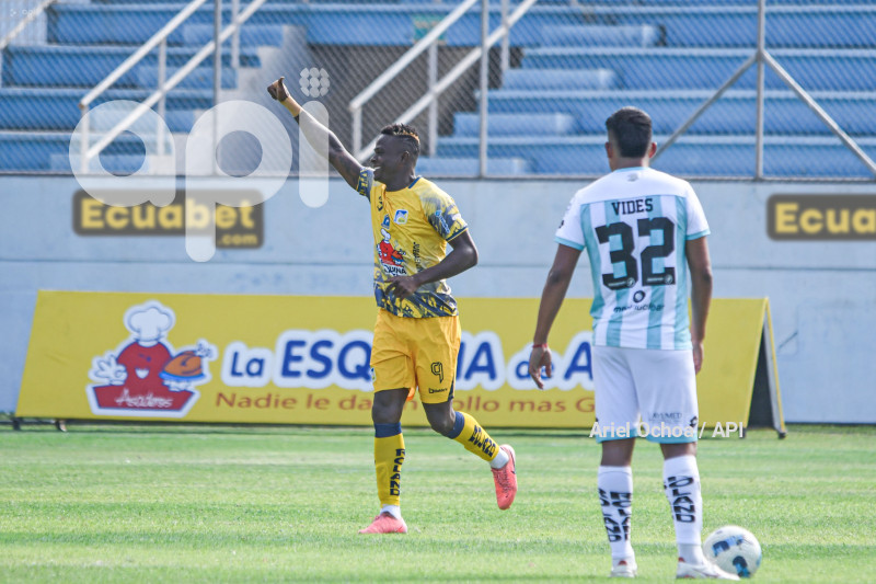 FBL-LIGAPRO-DELFIN-CUMBAYA