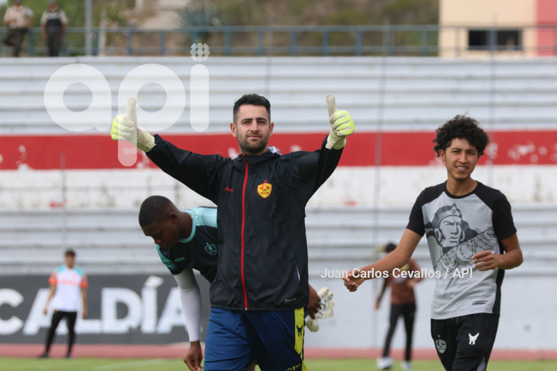 FBL-LIGAPRO-ECUABET-IMBABURA-AUCAS