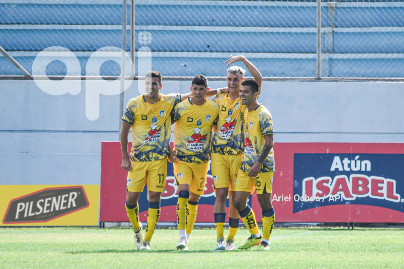 FBL-LIGAPRO-DELFIN-CUMBAYA