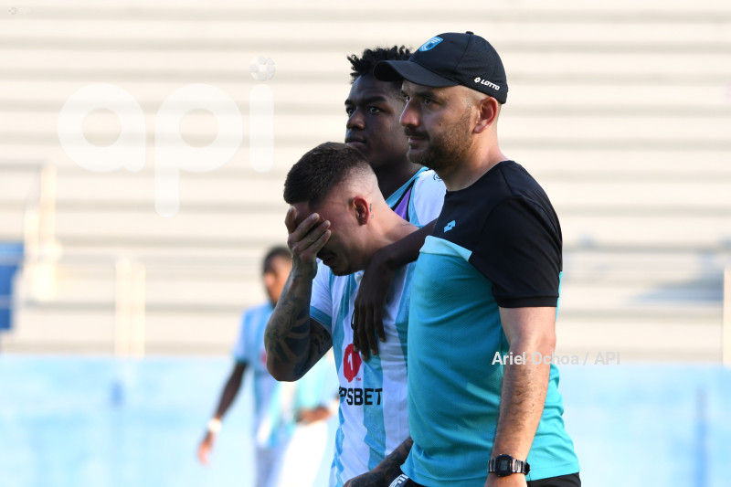 FBL-LIGAPRO-DELFIN-CUMBAYA