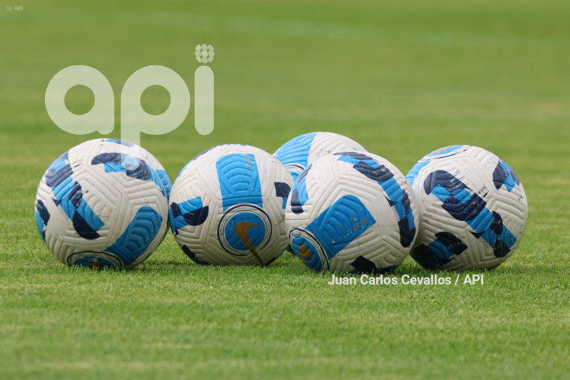 FBL-LIGAPRO-ECUABET-IMBABURA-AUCAS