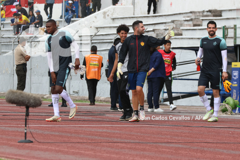 FBL-LIGAPRO-ECUABET-IMBABURA-AUCAS
