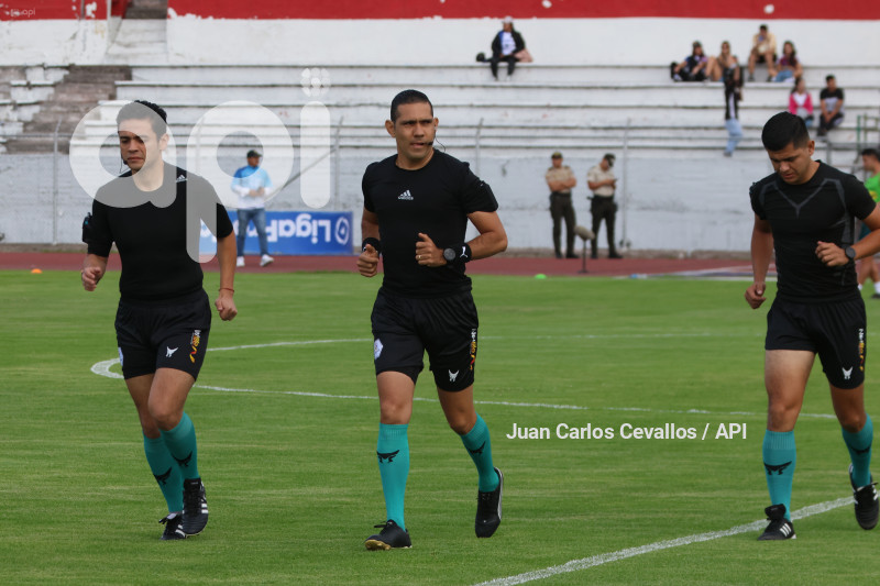 FBL-LIGAPRO-ECUABET-IMBABURA-AUCAS