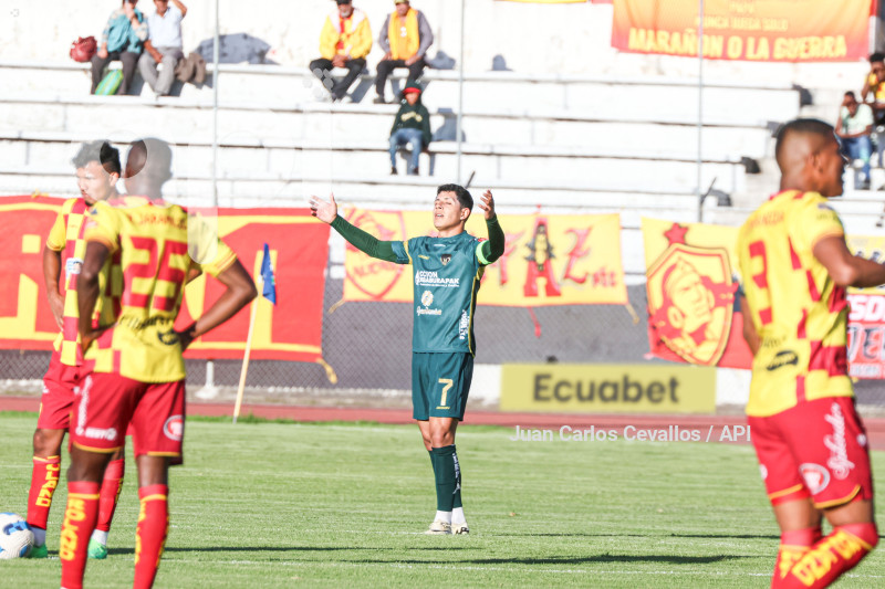 FBL-LIGAPRO-ECUABET-IMBABURA-AUCAS