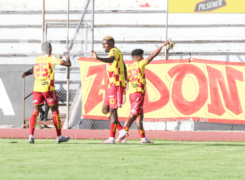 FBL-LIGAPRO-ECUABET-IMBABURA-AUCAS