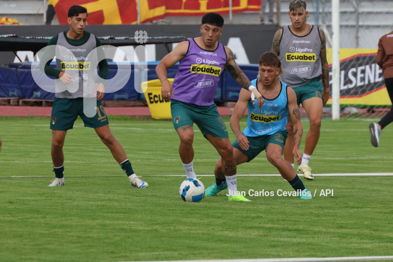 FBL-LIGAPRO-ECUABET-IMBABURA-AUCAS