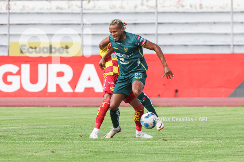 FBL-LIGAPRO-ECUABET-IMBABURA-AUCAS