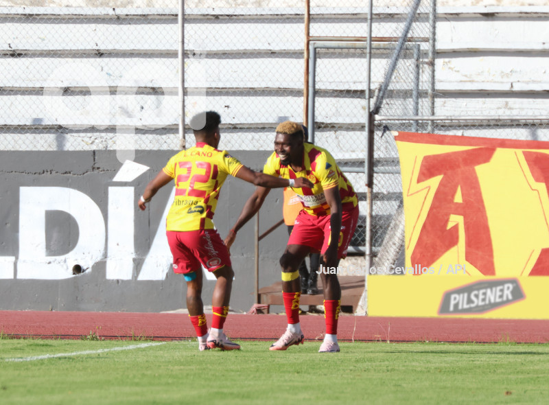 FBL-LIGAPRO-ECUABET-IMBABURA-AUCAS